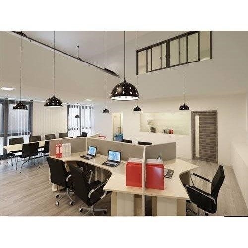 Office Renovation Ideas for Better Productivity and Property Value