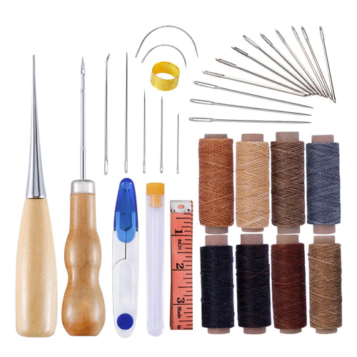 Best Sewing Kit Reviews Buyer's Guide to Toprated Sewing Kits