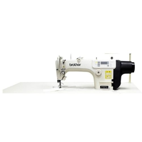 The Best Sewing Machines for All Budgets Reviewed & Tested