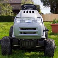 Common Problems With Husqvarna Riding Mowers 2022 (Guide)