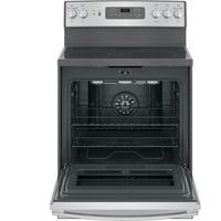 How to unlock GE oven 2022 (Guide)