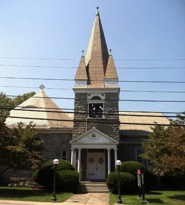 Buckeystown MD Something for Everyone! Housewives of Frederick County