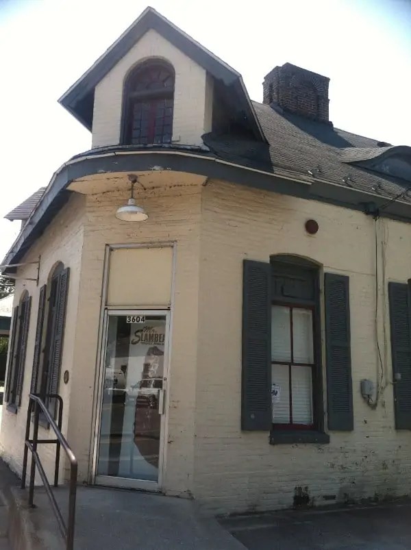 Buckeystown MD Something for Everyone! Housewives of Frederick County