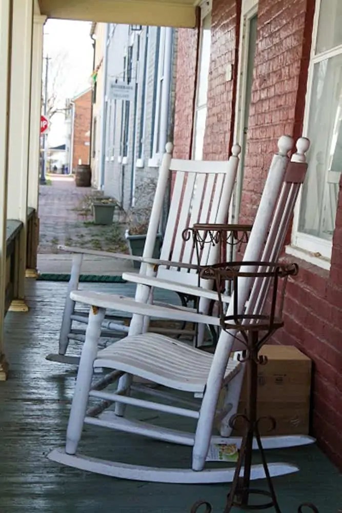 11 Outdoor Activities in Frederick Md Enjoy What Our Town Has To Offer