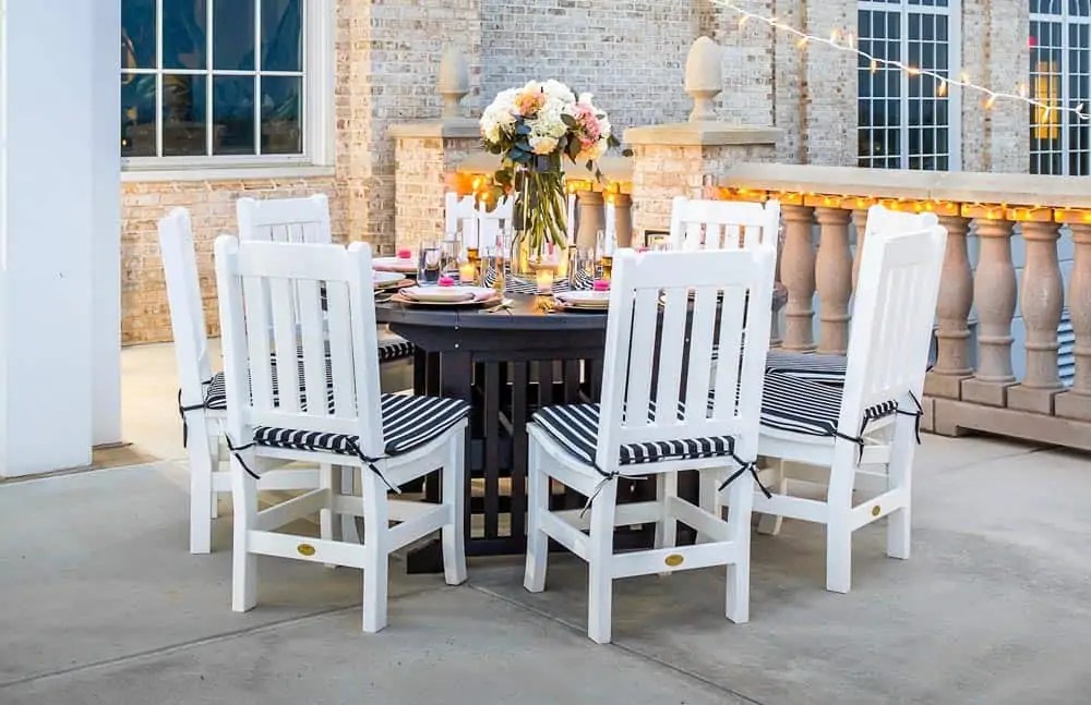 2021 Mother's Day Gift Guide For Frederick Md Thoughtful Gifts For Mom