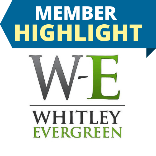 HDC Member Highlight Whitley Evergreen Housing Development Consortium