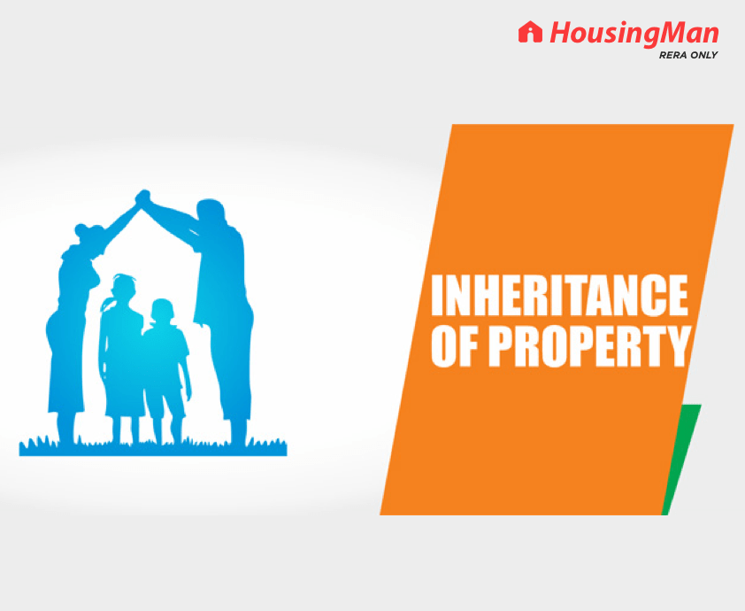 NRI Inherited Property Guidelines for NRI's to Sell Inherited