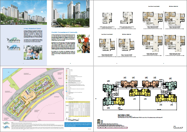 Singapore Hdb Statistics Facts Figures Housing Map Sg