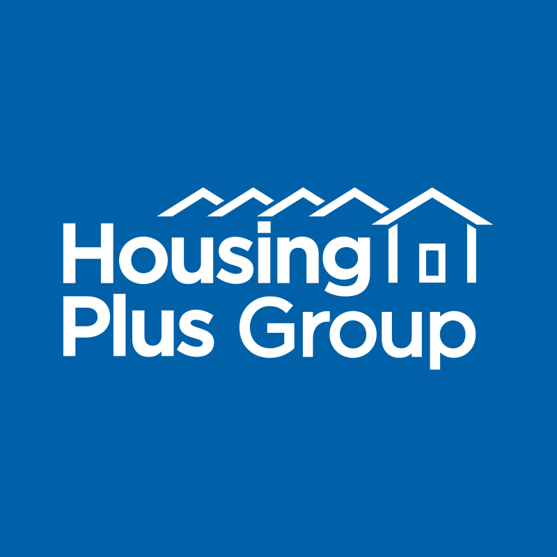 General request Housing Plus Group