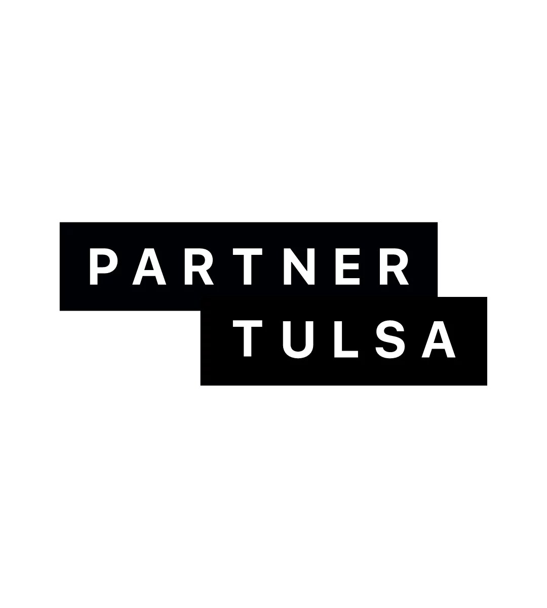 Tulsa Housing Study Housing Solutions Tulsa