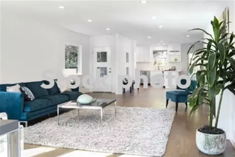 Apartment for rent, LibramontChevigny, Luxemburg (Provincie)