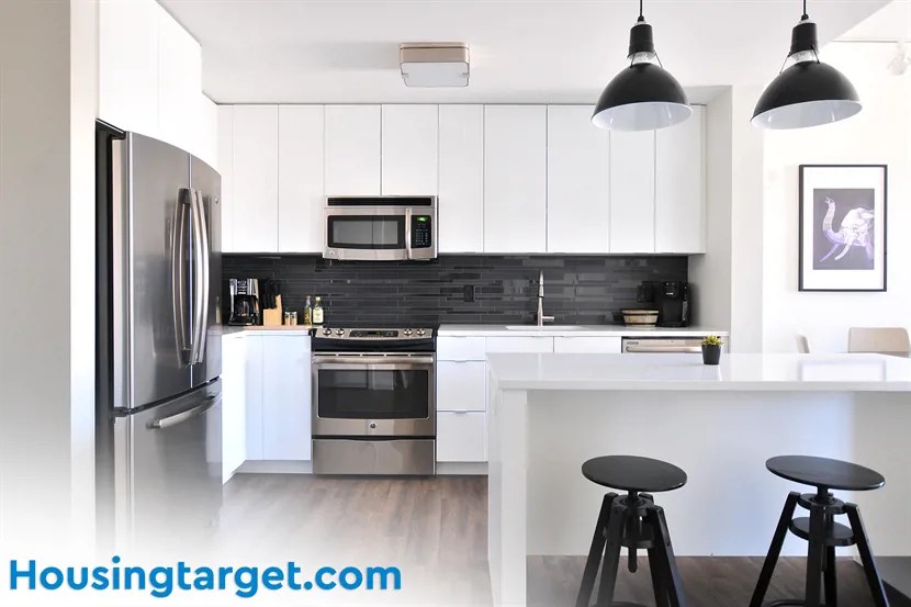 Steps to furnish your apartment Create a home that complements