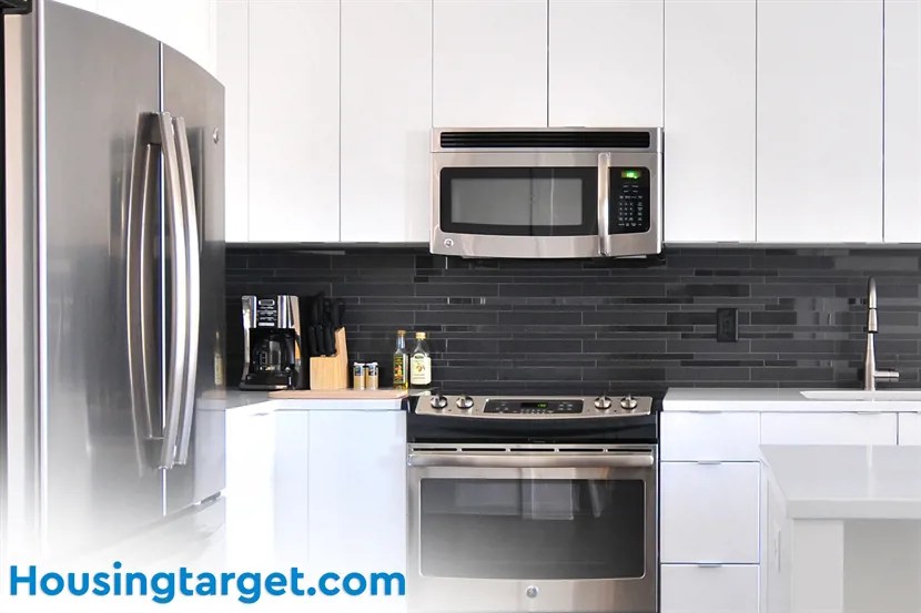 How to find a room for rent The 8 most important steps