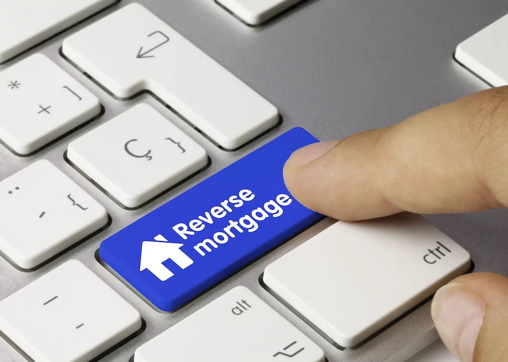 Reverse mortgage volume, HMBS issuance show little movement in September Reverse mortgage volume, HMBS issuance show little movement in September