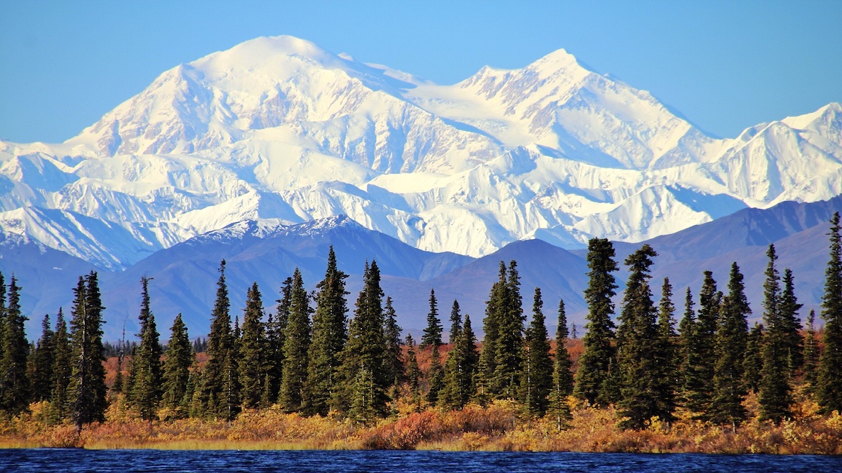 Redfin launches in Alaska housing market HousingWire