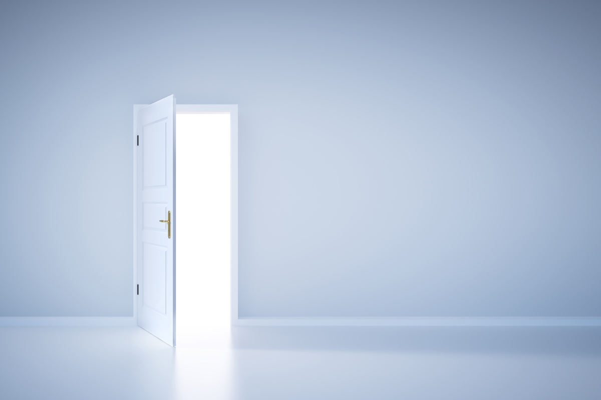 Like that home on Zillow? Now you can take a selfguided, inperson