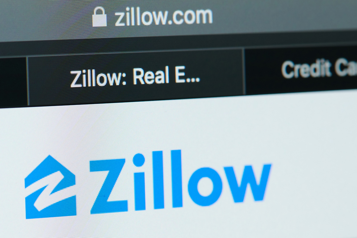 Zillow Offers resumes buying houses in all operating markets HousingWire