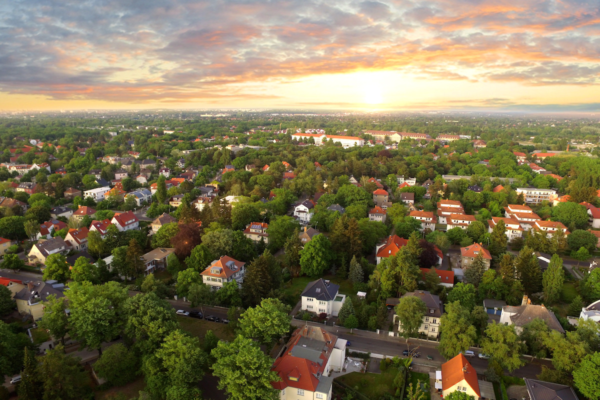 Opinion Pass the Neighborhood Homes Investment Act HousingWire