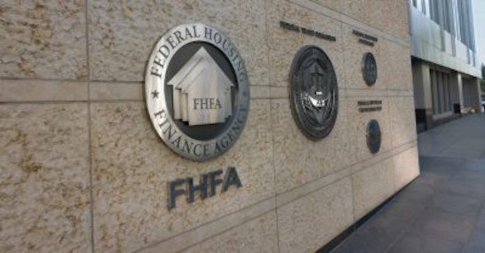 LLPA Changes: A Simple Explanation For Homebuyers | Leader Bank