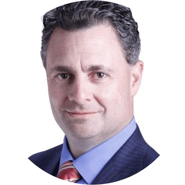 Lunch & Learn Are appraisals the next big opportunity in mortgage