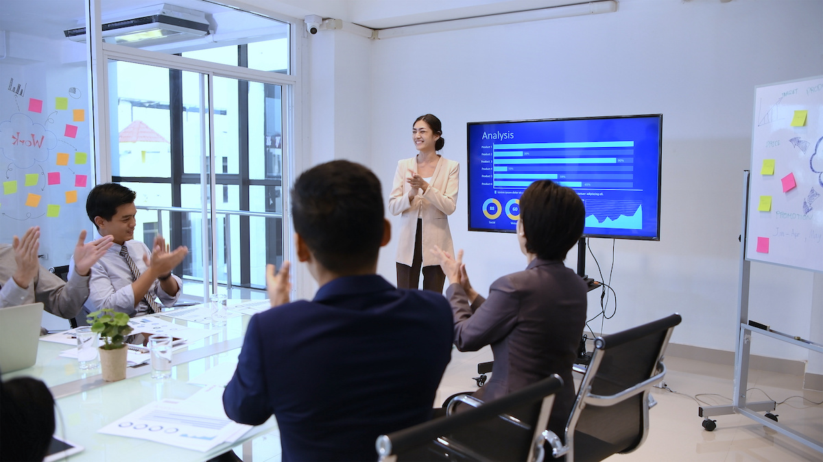 Keller Williams and Kaplan launch real estate school HousingWire The Power is Now