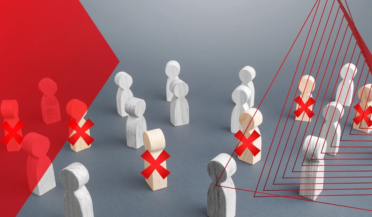 Newrez cuts jobs after concluding Computershare acquisition HousingWire