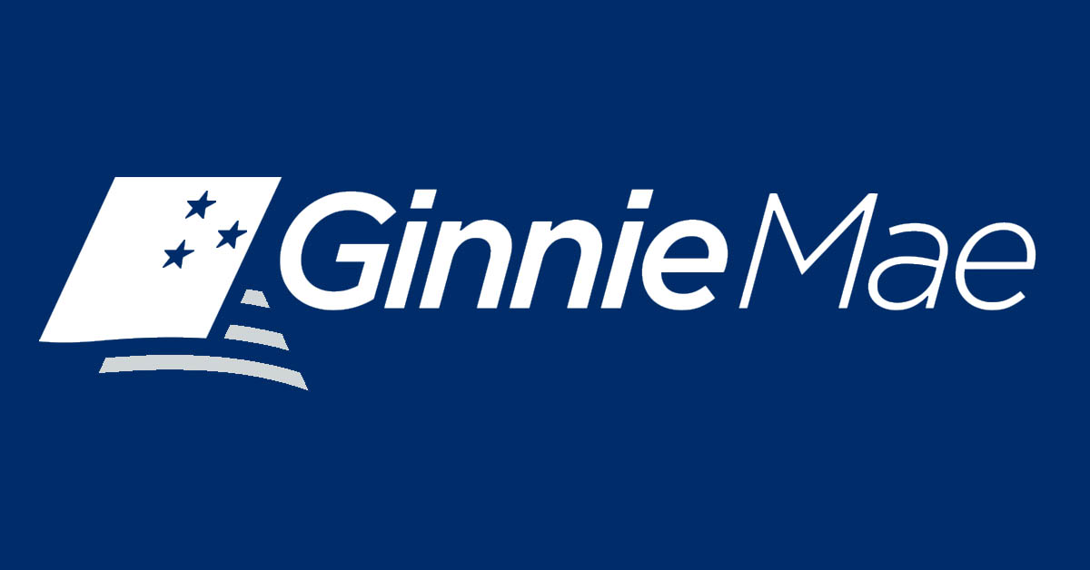 Ginnie Mae expands its monthly singlefamily reporting HousingWire
