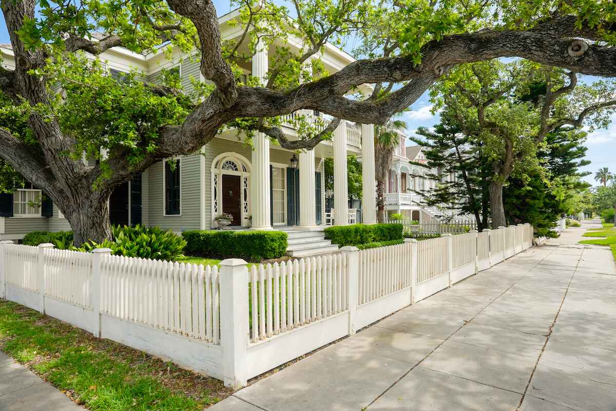 Why is housing inventory growing with higher mortgage rates? HousingWire