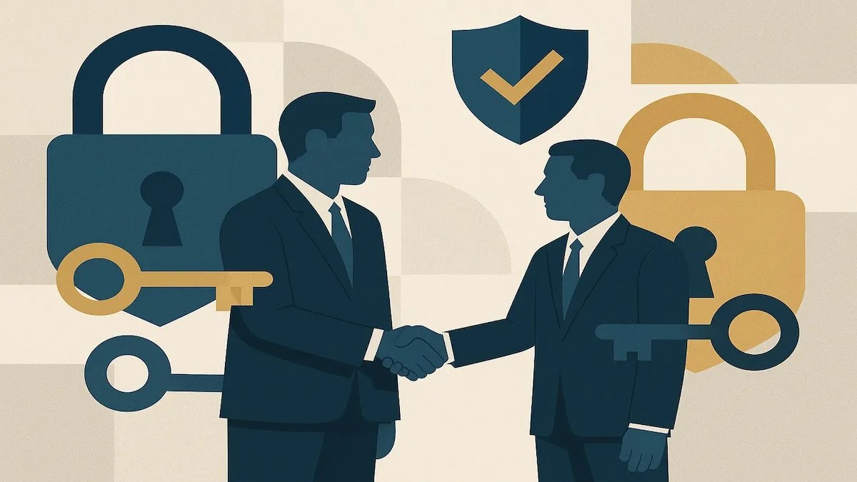 FNF partners with CLEAR Secure on real estate fraud prevention FNF partners with CLEAR Secure on real estate fraud prevention