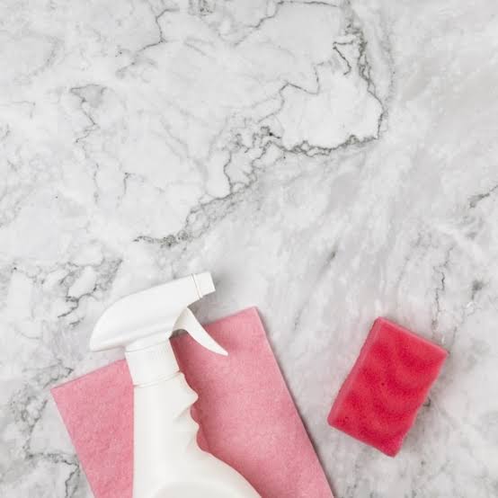 How To Clean Marble Cleaning Marble Houspect NSW