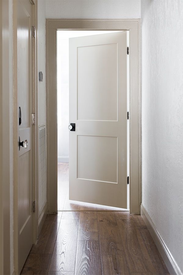 Standard Door Size Australia Houspect NSW