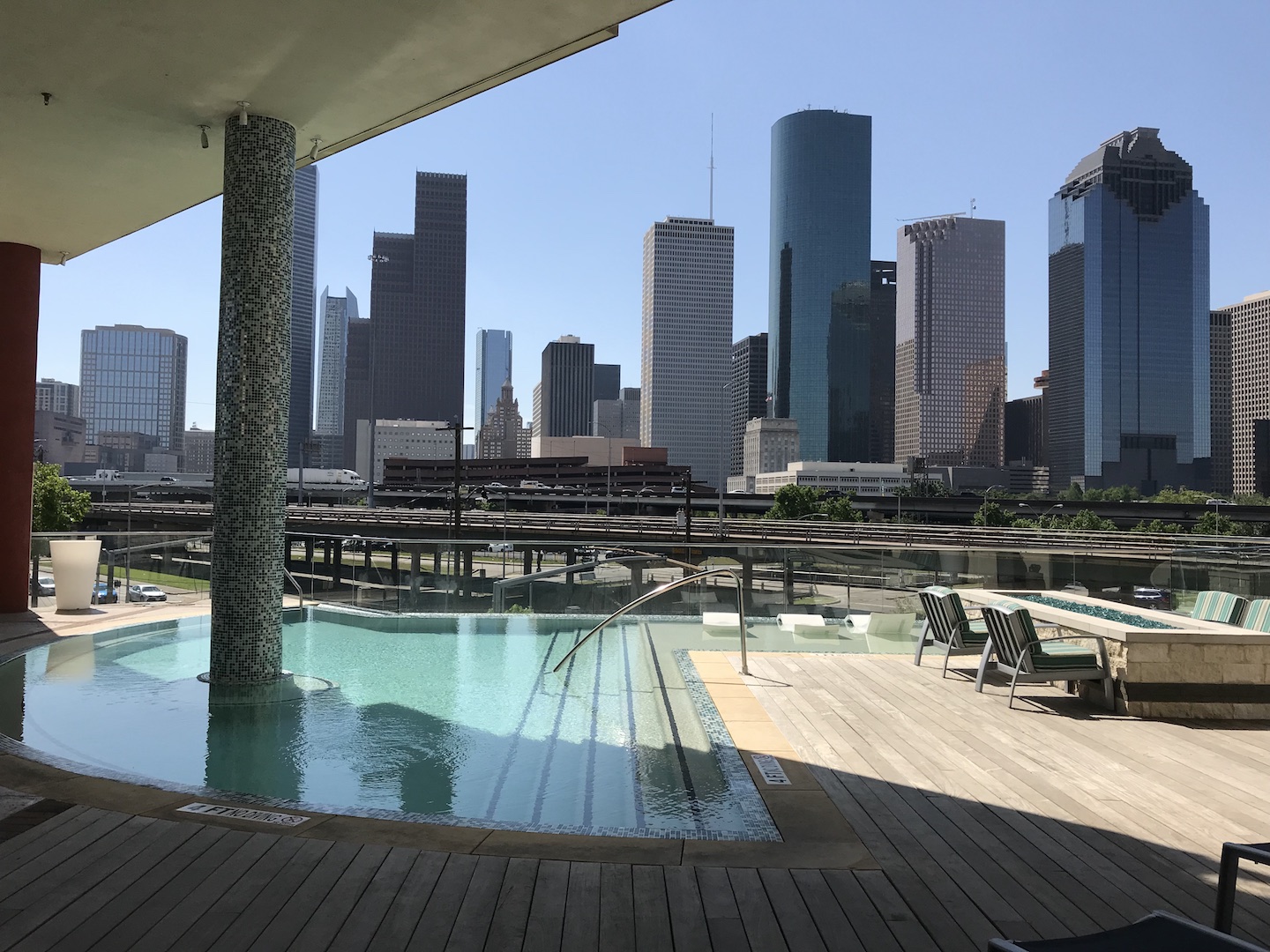 Jefferson Heights Apartments Houston Apartment Hunter