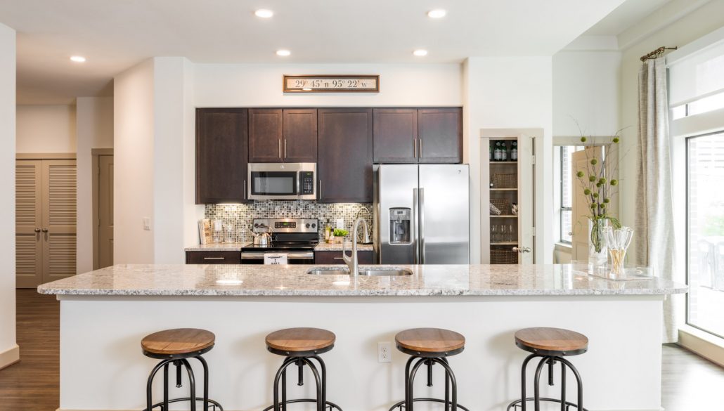 Broadstone Skyline Apartments Houston Apartment Hunter