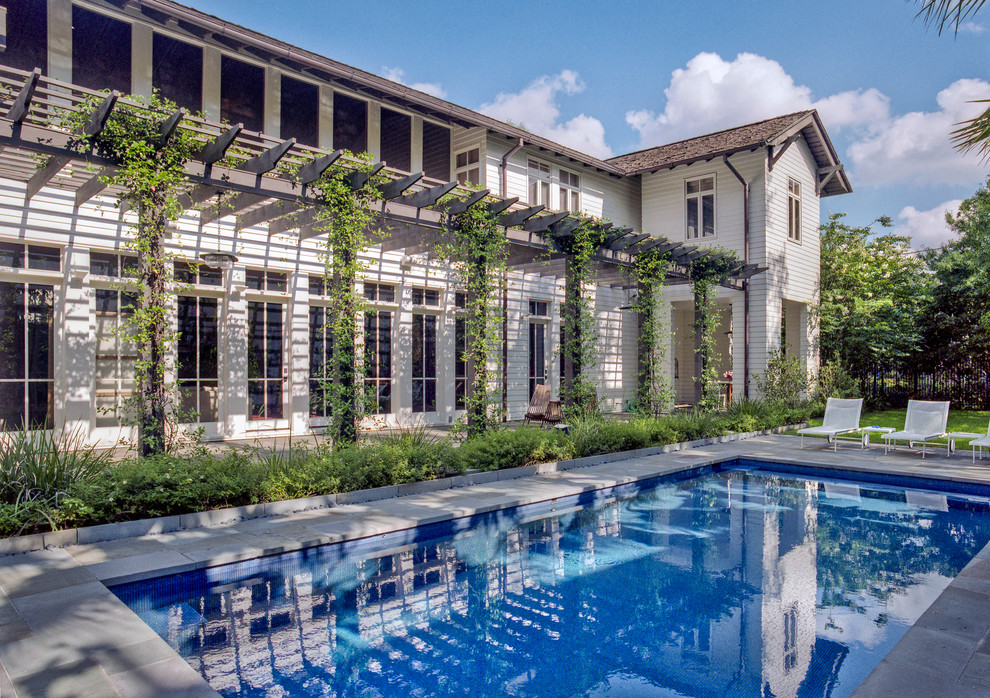 The Best Residential Architects in Houston, Texas (2022) Houston