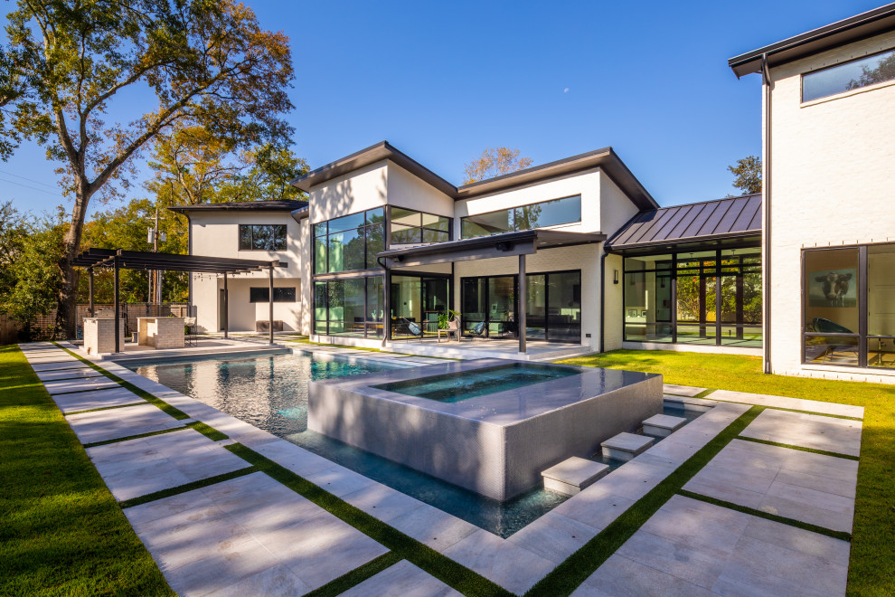 The Best Residential Architects in Houston, Texas (2022) Houston