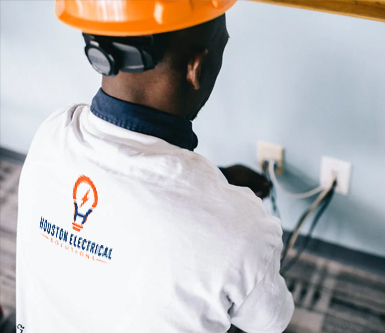 Houston Electrical Solutions - Commercial and Residential Electrical