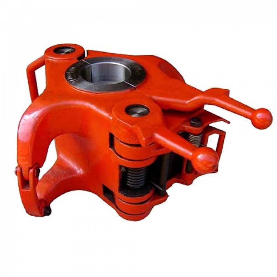 Oil Tools and Equipment Houston Glory LLC