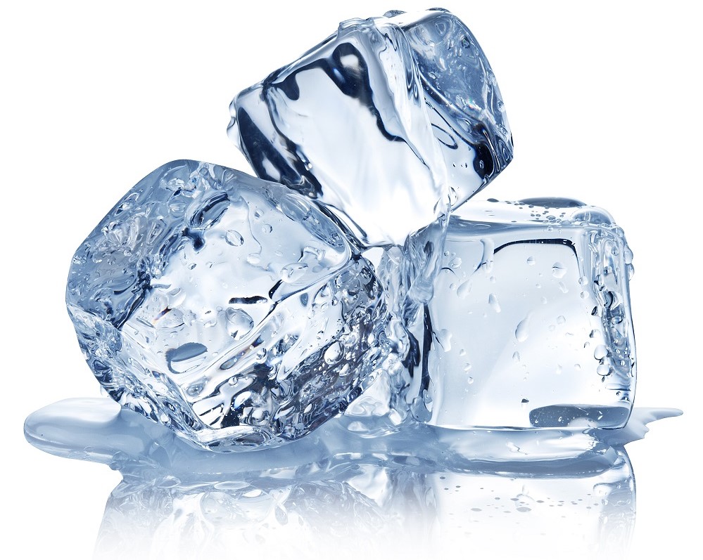 Houston Ice Machine Rentals Houston Ice Machine