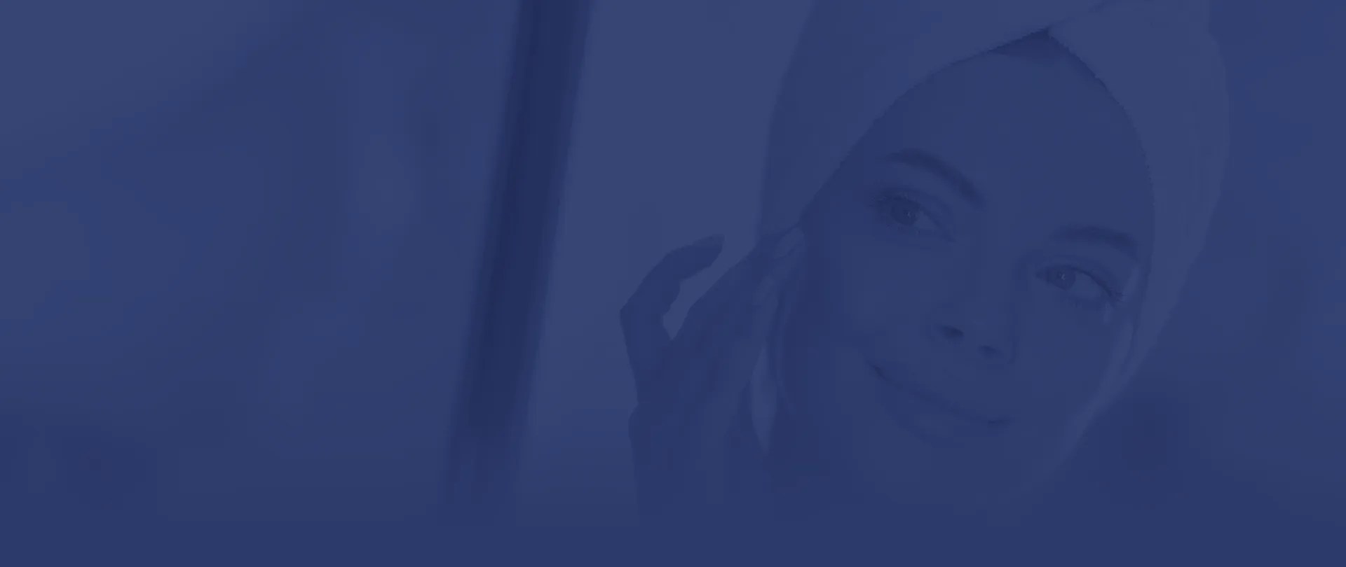 New Patients Houston Laser Skin Center