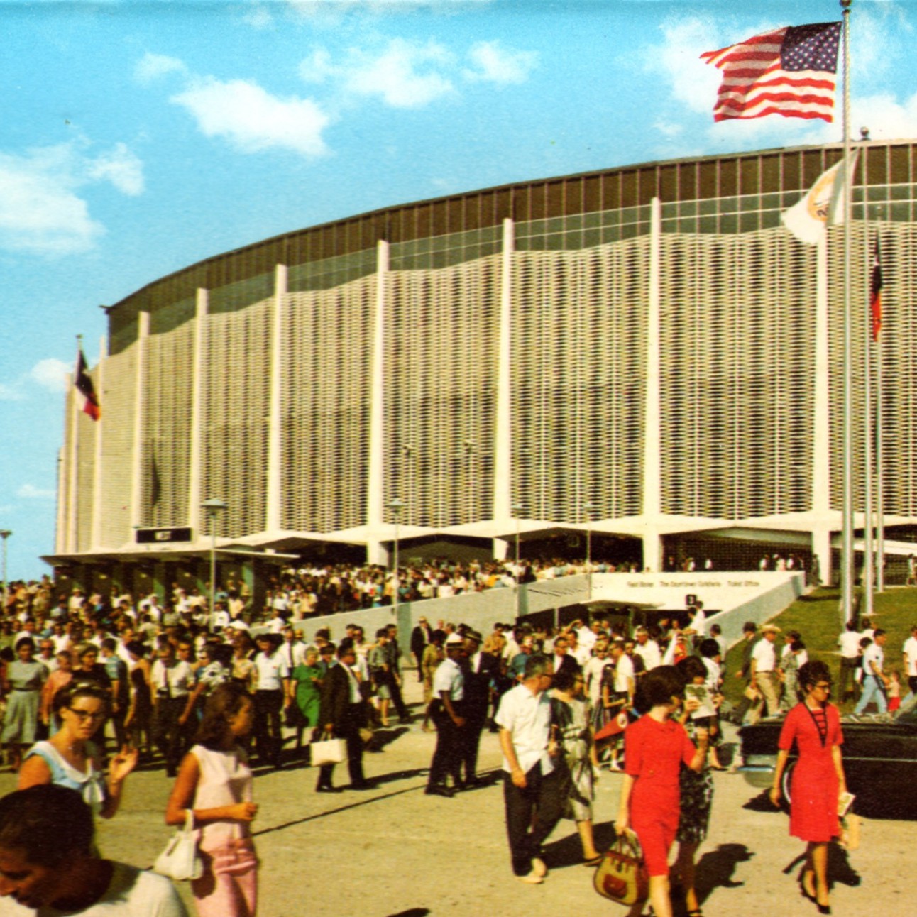 Contribute to Houston Mod HoustonMod