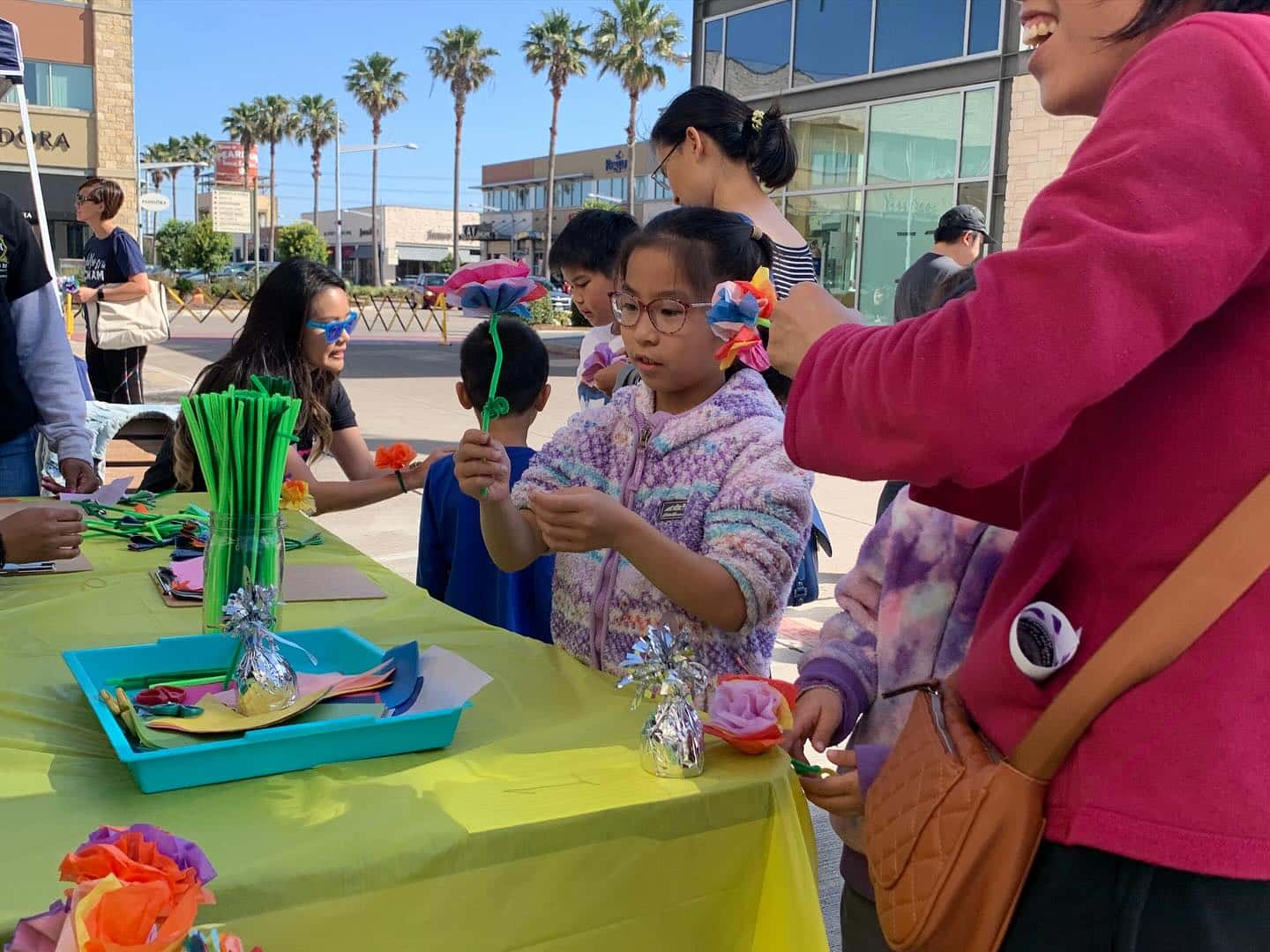 Your Guide to 20 Fun Things To Do in Pearland TX