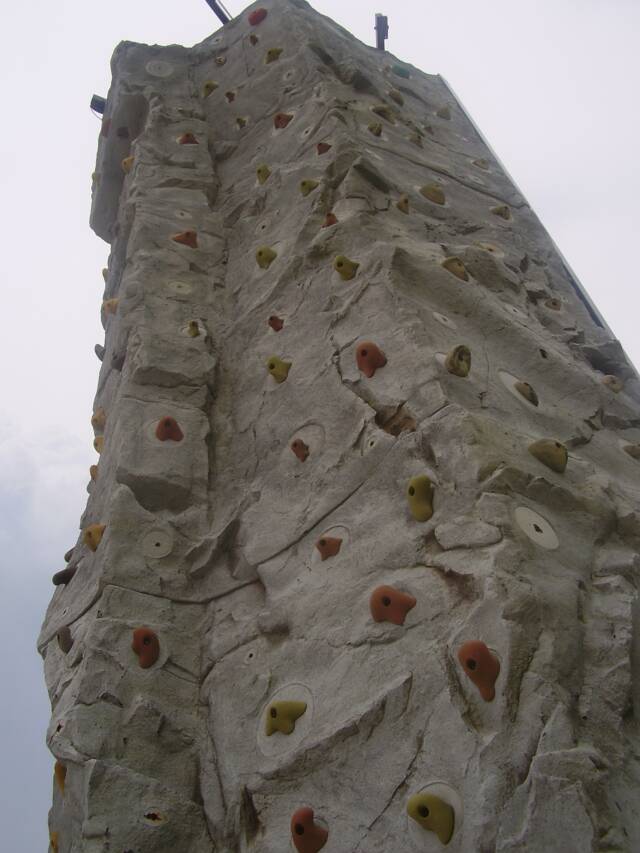 Houston rock climbing wall rental, Katy , cypress, Sugarland. Bouce