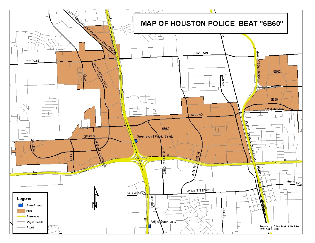 Palmer Texas City Limits Map at Hershel Wheatley blog