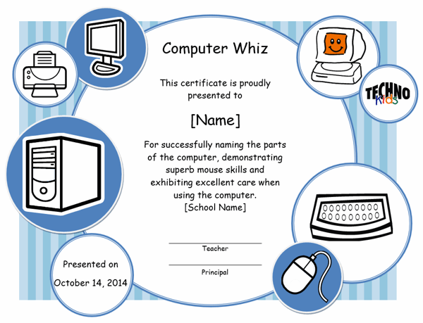 Best Computer Courses & Certifications [2022] Coursera
