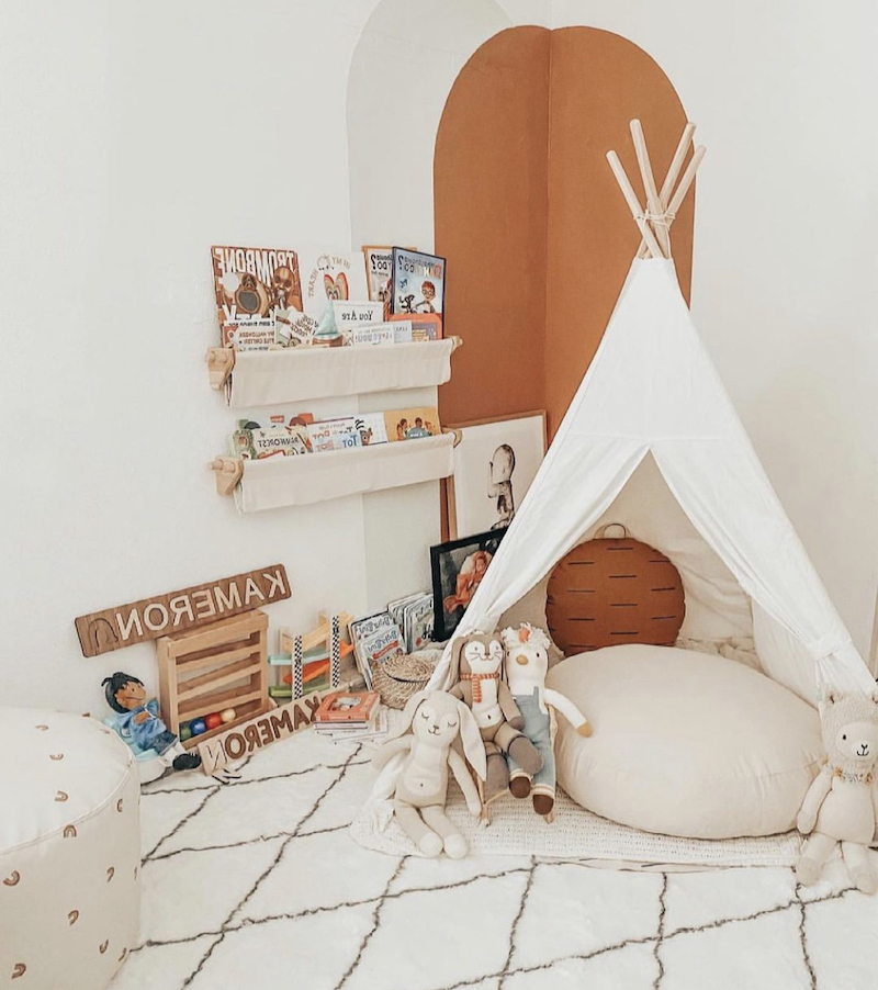 33+ Floor Seating Ideas That Help You Relax and Have Fun in 2024