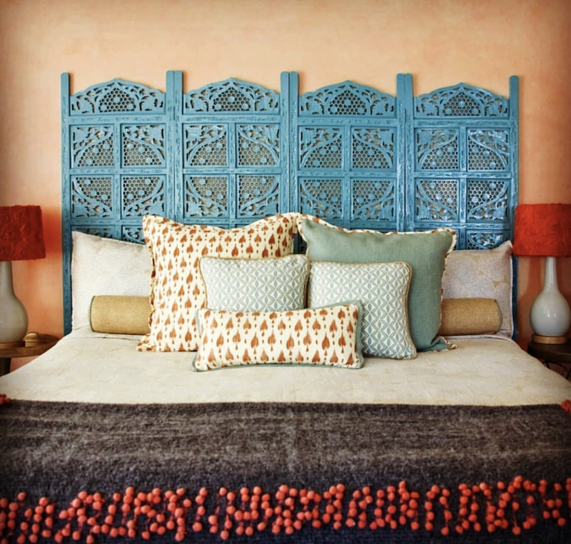47+ Room Divider Headboard Ideas That Are Totally Unique in 2024