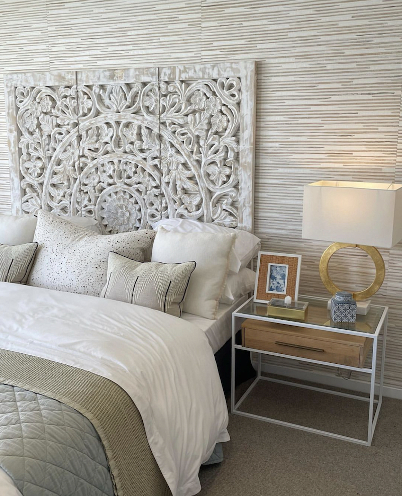 47+ Room Divider Headboard Ideas That Are Totally Unique in 2024