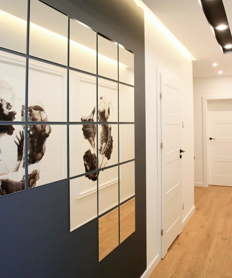 17+ IKEA Lots Mirror Ideas For A Fresh Look in 2024 Houszed