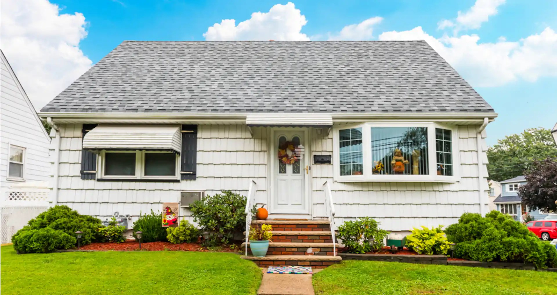 Best Time to Buy a House in New Jersey