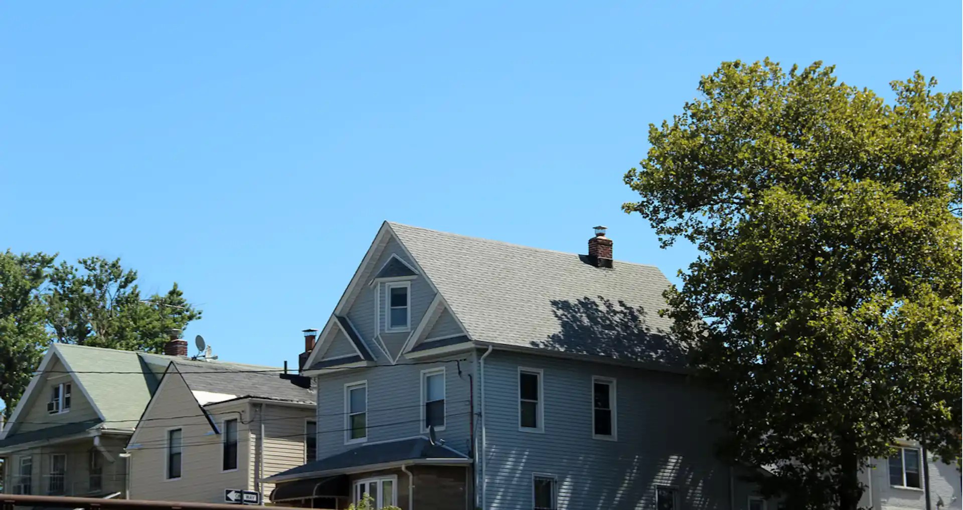 Best Time to Buy a House in New York 2023 Updates